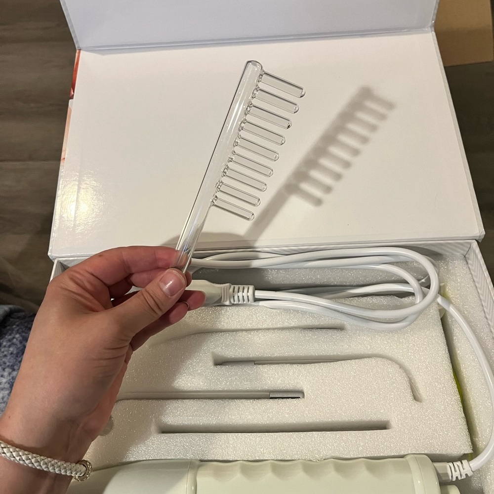 Nu Derma Cell Energy Amplication Skincare Kit - Picture 2 of 7